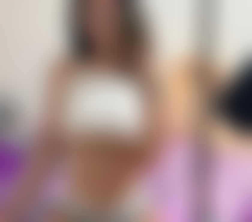 Escorts North Yorkshire Pickering - North Yorkshire - Photos for HELLO GENTLEMENS, EMY NEW THERE!!!