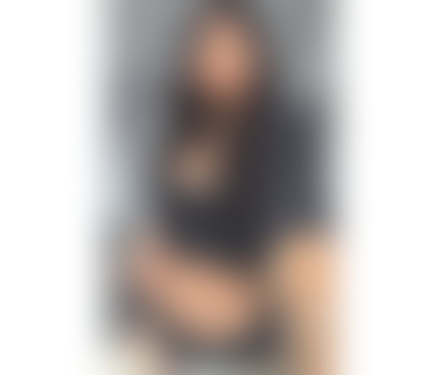 Trans Escorts Leicestershire Leicester - Photos for Julliani Ts Brazilian