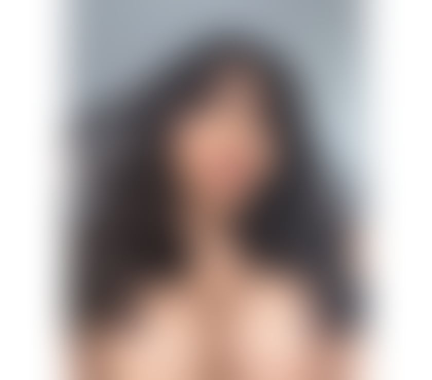 Trans Escorts Leicestershire Leicester - Photos for Julliani Ts Brazilian