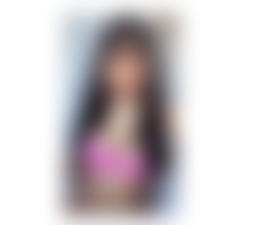 Trans Escorts Leicestershire Leicester - Photos for Julliani Ts Brazilian
