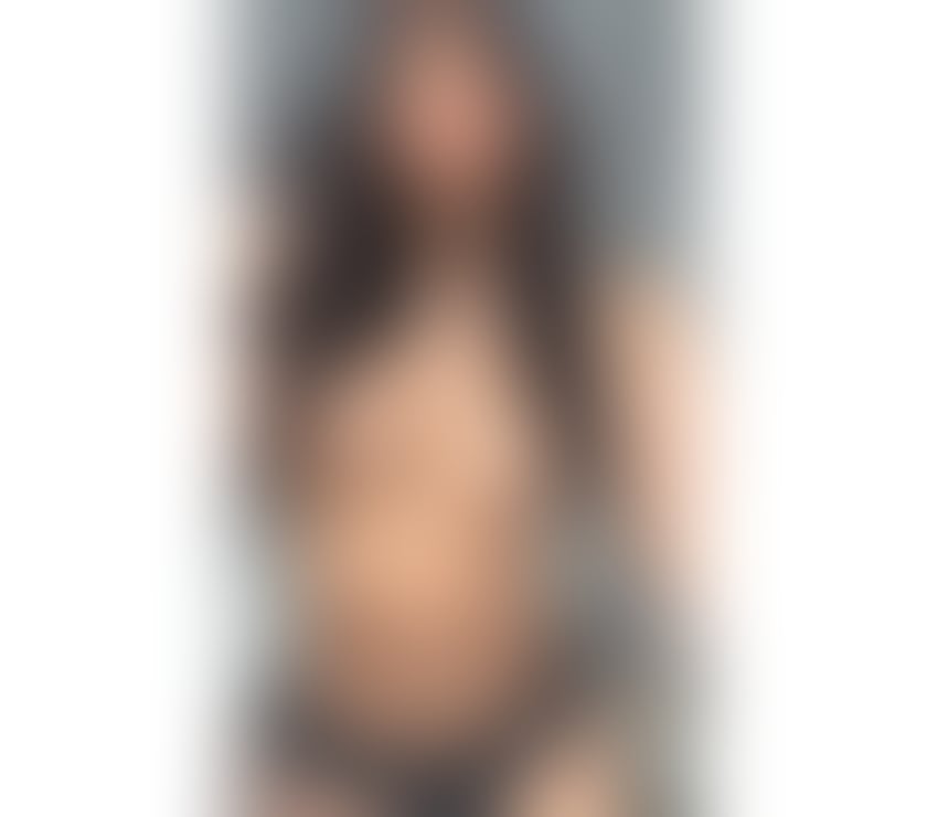 Trans Escorts Leicestershire Leicester - Photos for Julliani Ts Brazilian