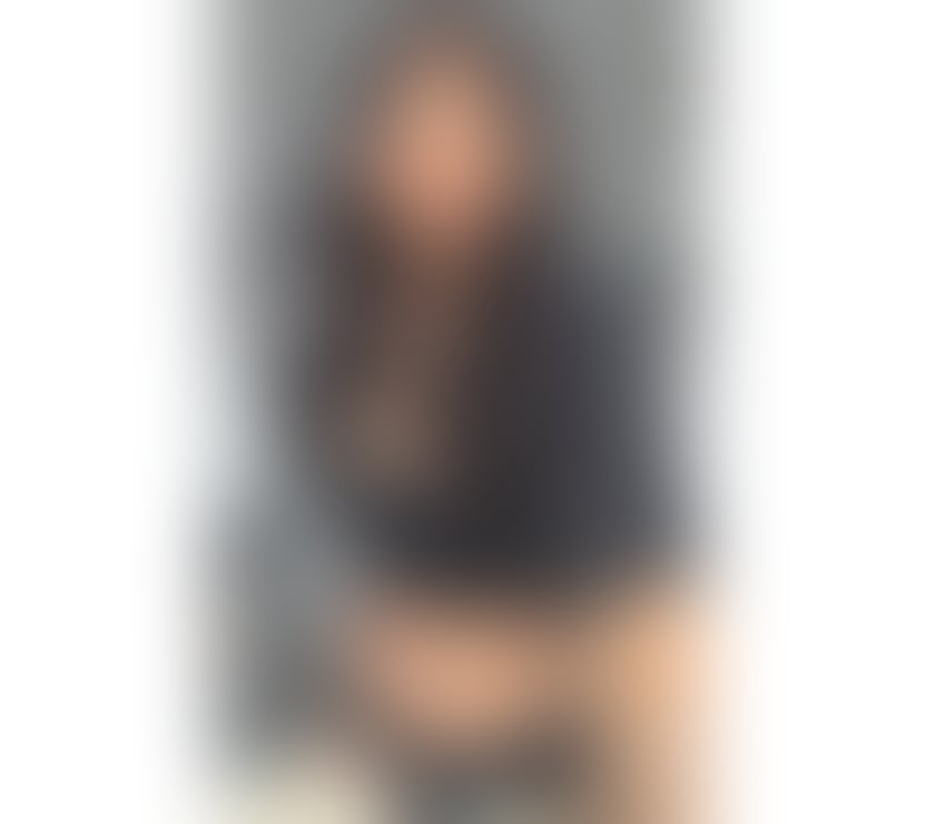 Trans Escorts Leicestershire Leicester - Photos for Julliani Ts Brazilian