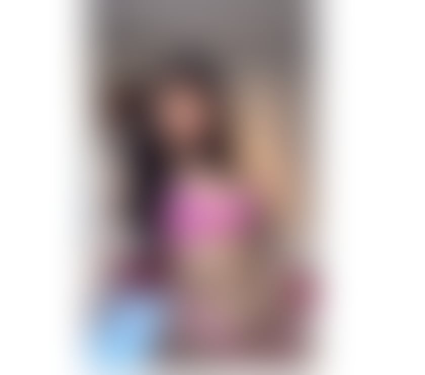 Trans Escorts Leicestershire Leicester - Photos for Julliani Ts Brazilian
