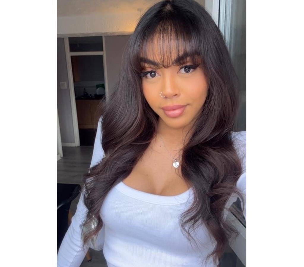 Trans Escorts Leicestershire Leicester - Photos for Julliani Ts Brazilian