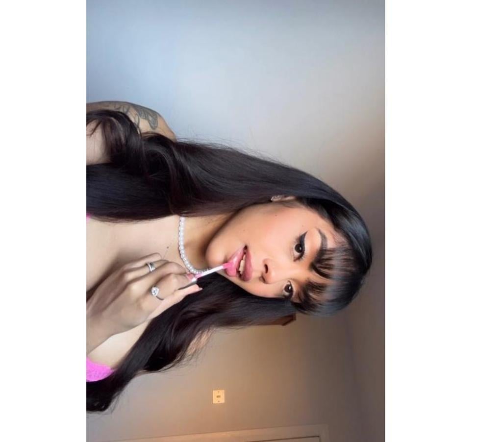 Trans Escorts Leicestershire Leicester - Photos for Julliani Ts Brazilian