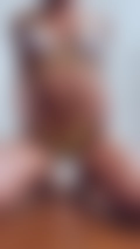 Escorts Greater Manchester Tameside - 