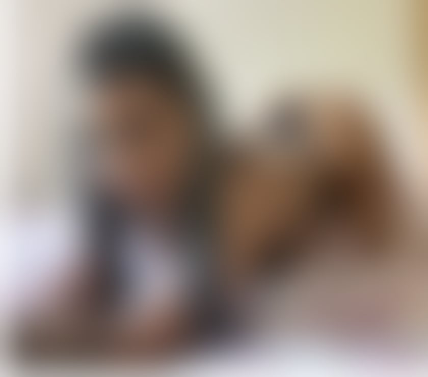 Escorts Warwickshire Rugby - Photos for Vanessa is back ♦️💎🥂