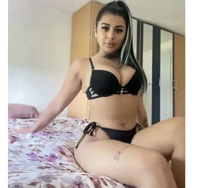 Escorts Warwickshire Rugby - Photos for Vanessa is back ♦️💎🥂