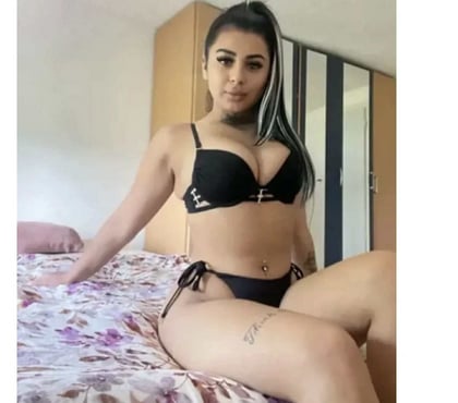 Escorts Rugby Town Centre Rugby - Photos for Vanessa is back ♦️💎🥂