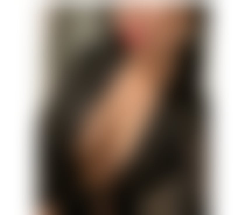 Escorts East London Whitechapel - East London - Photos for Half Latina-Half Asian 07751236557