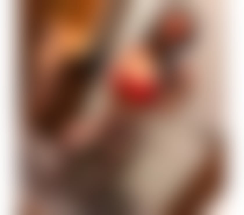 Escorts East London Whitechapel - East London - Photos for Half Latina-Half Asian 07751236557