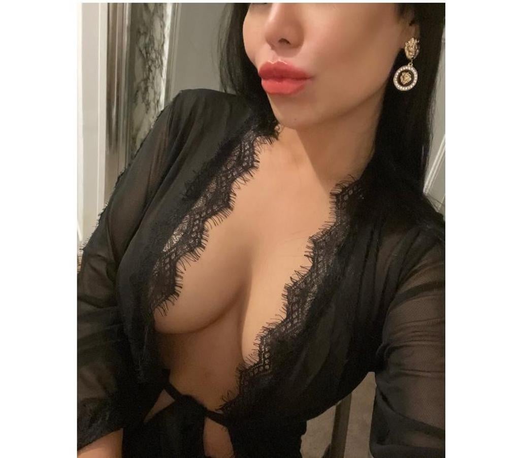 Escorts East London Whitechapel - East London - Photos for Half Latina-Half Asian 07751236557