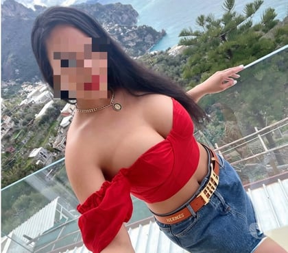 Escort Whitechapel East London - Photos for Half Latina-Half Asian 07751236557