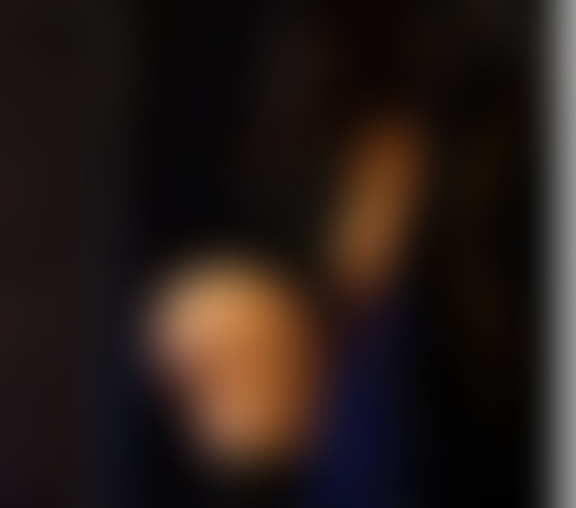 Escorts Surrey Woking - Photos for Beautiful Black British Escort And Masseuse In Woking