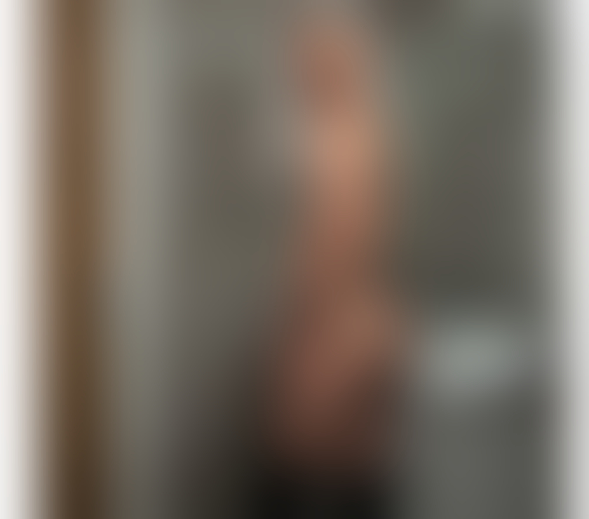 Transsexual Escorts Tottenham North London - Photos for MELISSA BLANTT 🔥🔥🔥😈