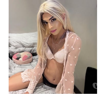Transsexual Escorts Tottenham North London - Photos for MELISSA BLANTT 🔥🔥🔥