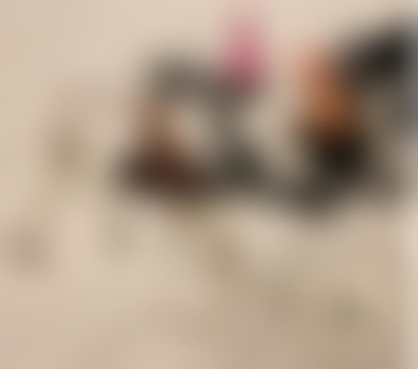 Escorts Hertfordshire East Hertfordshire - Photos for 💗SABRINA💗SEXY ESCORT FROM INDIA💗07388836697💗