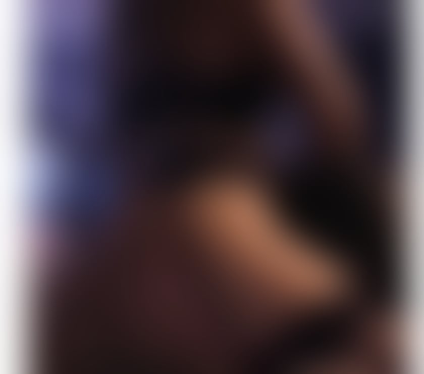 Escorts Hertfordshire East Hertfordshire - Photos for 💗SABRINA💗SEXY ESCORT FROM INDIA💗07388836697💗