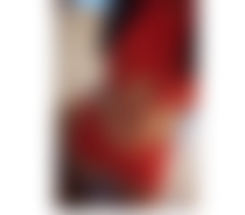  Escorts & Erotic Massage Bishop`s Stortford East Hertfordshire - Photos for 💗 SABRINA 💗SEXY ESCORT FROM INDIA 💗