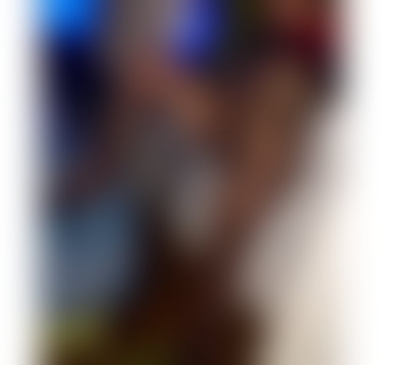 Escorts Hertfordshire East Hertfordshire - Photos for 💗SABRINA💗SEXY ESCORT FROM INDIA💗07388836697💗
