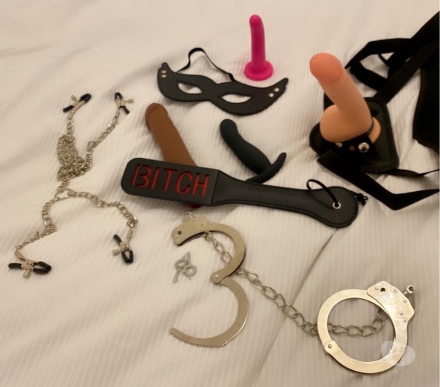 Escorts Hertfordshire East Hertfordshire - Photos for ❤️ SABRINA ❤️ SEXY ESCORT FROM INDIA ❤️