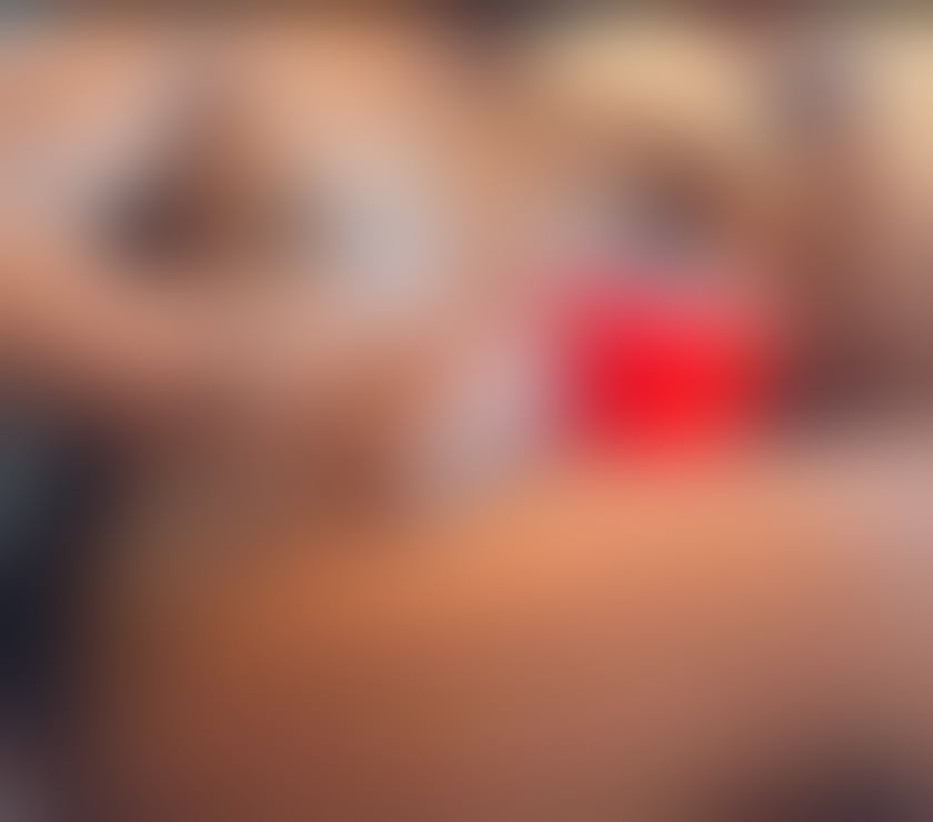 Escorts Glasgow Newlands - Glasgow - Photos for Male Massage therapist