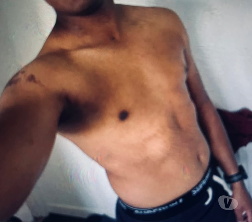 Escorts Glasgow Newlands - Glasgow - Photos for Male Massage therapist