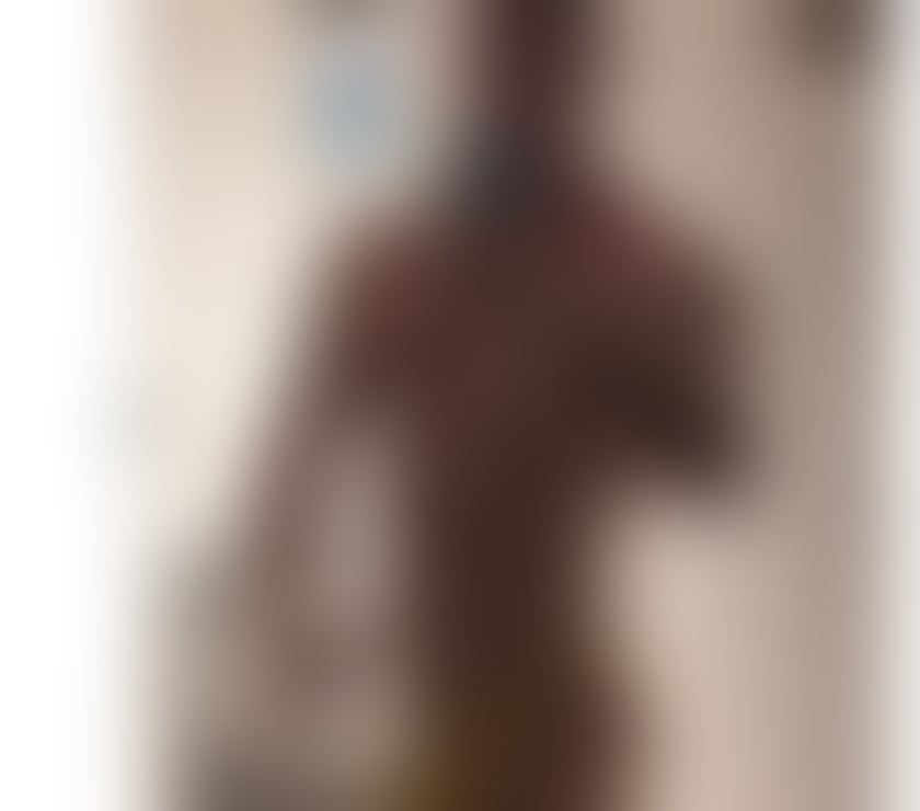 Gay Escorts Colne Pendle - Photos for Massage for Men