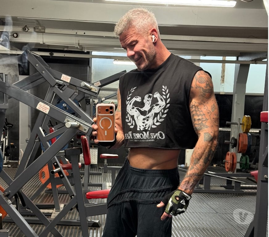  Gay massage Lancashire Pendle - Photos for Massage for Men