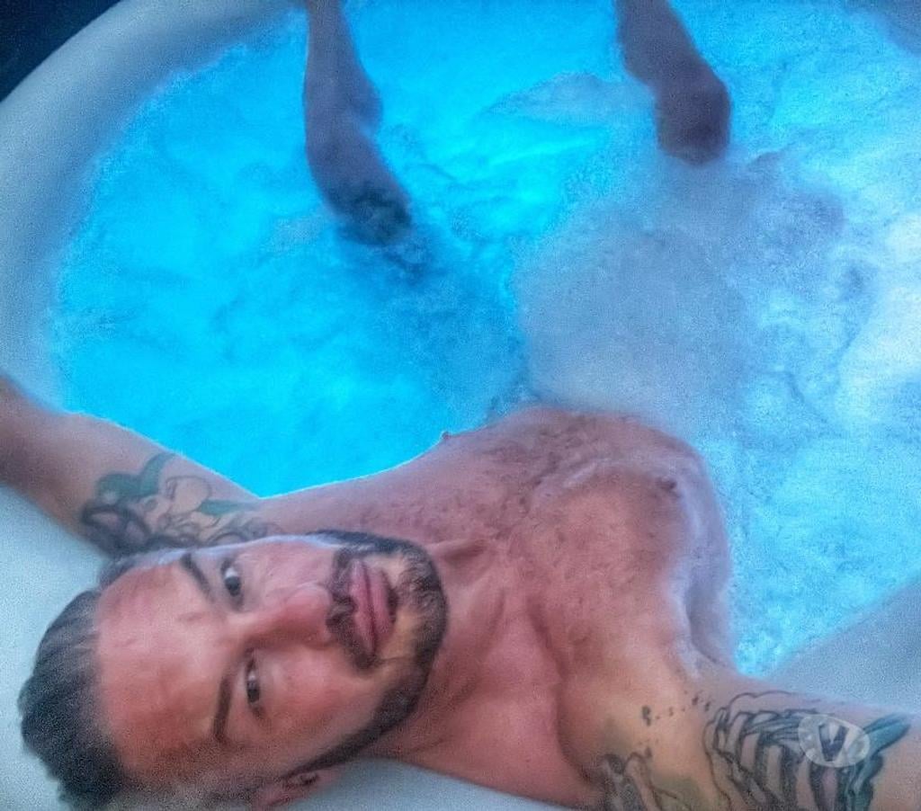 Gay massage Lancashire Pendle - Photos for Massage for Men