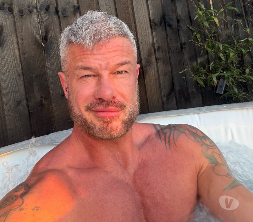  Gay massage Lancashire Pendle - Photos for Massage for Men
