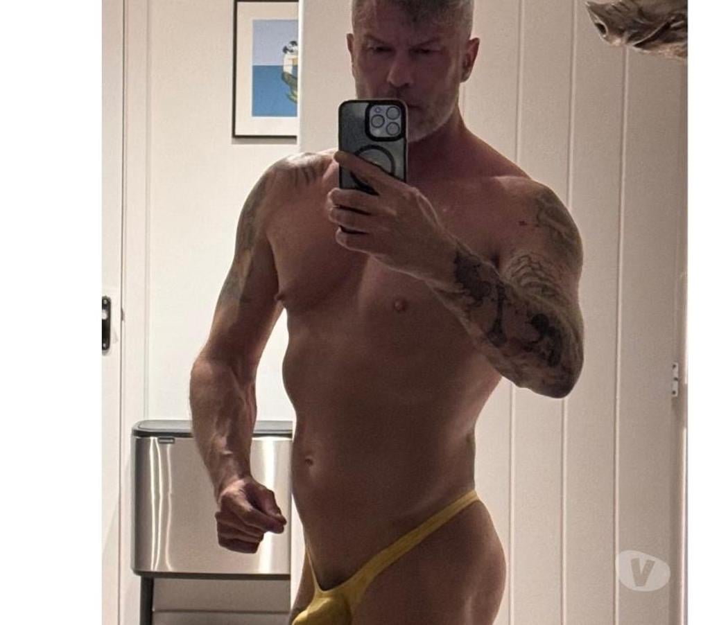 Gay massage Lancashire Pendle - Photos for Massage for Men