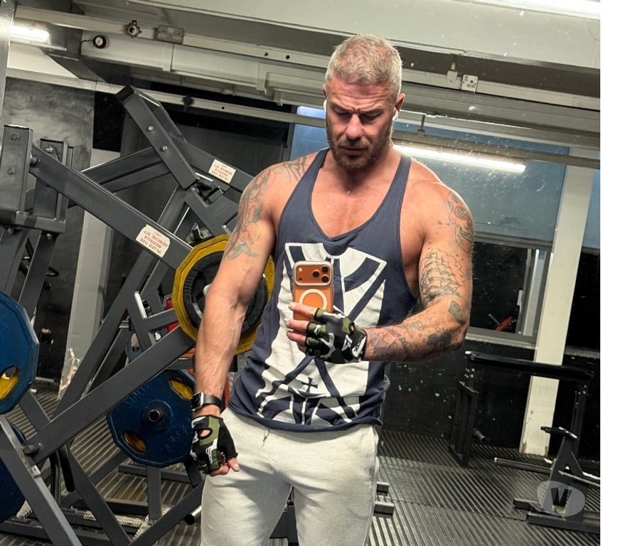  Gay massage Lancashire Pendle - Photos for Massage for Men