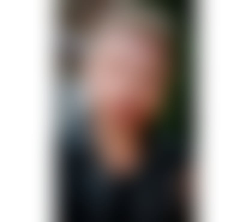  Gay massage South East London Croydon - Photos for ASHTON 🔥 - Discreet Male Escort – SLDN CROY