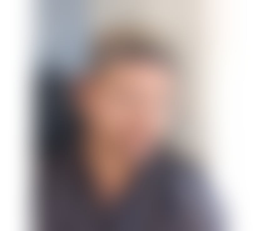  Gay massage South East London Croydon - Photos for ASHTON 🔥 - Discreet Male Escort – SLDN CROY