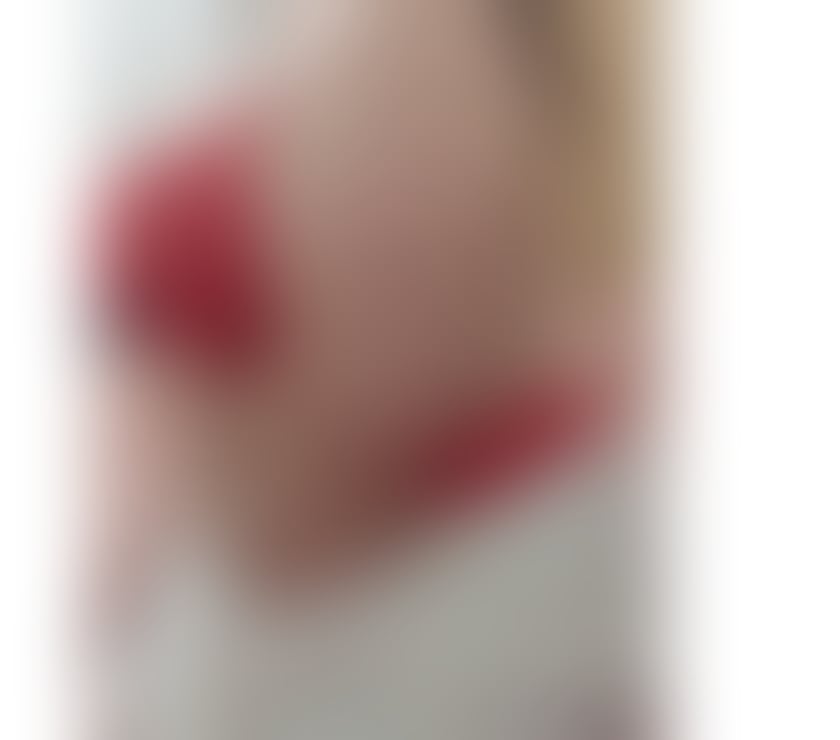 Escorts Greater Manchester Manchester - Photos for Sexy bbw layla🥰 party girl ❤️