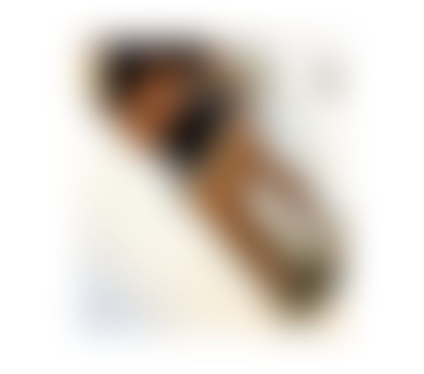 Escorts Manchester City Centre Manchester - Photos for Sexy bbw layla🥰 party girl ❤️text me don’t call