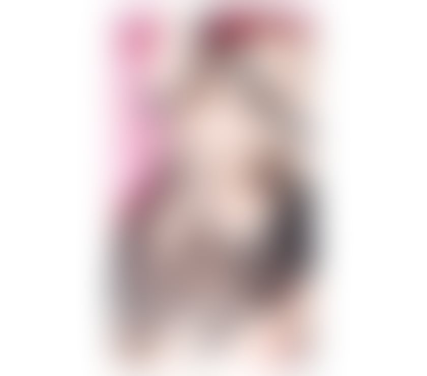 Escorts Greater Manchester Manchester - Photos for Sexy bbw layla🥰 party girl ❤️