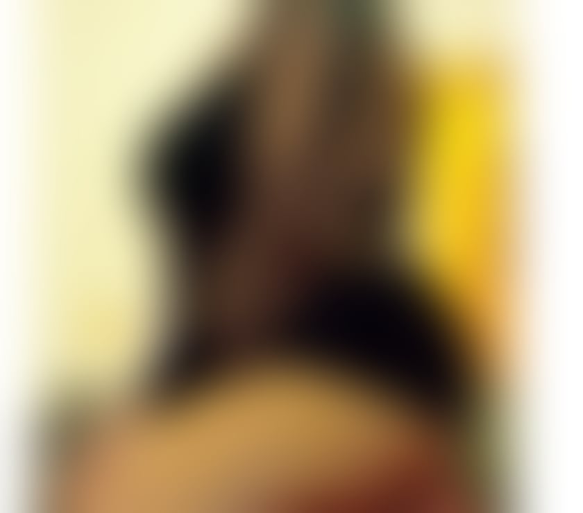 Escorts Greater Manchester Manchester - Photos for Sexy bbw layla🥰 party girl ❤️