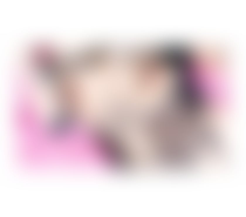 Escorts Greater Manchester Manchester - Photos for Sexy bbw layla🥰 party girl ❤️