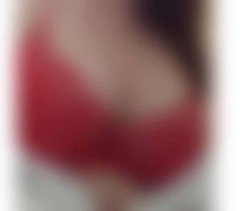 Escorts Greater Manchester Manchester - Photos for Sexy bbw layla🥰 party girl ❤️