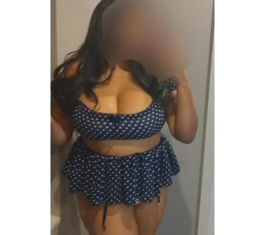 Escorts Greater Manchester Manchester - Photos for Sexy bbw layla🥰 party girl ❤️text me don’t call