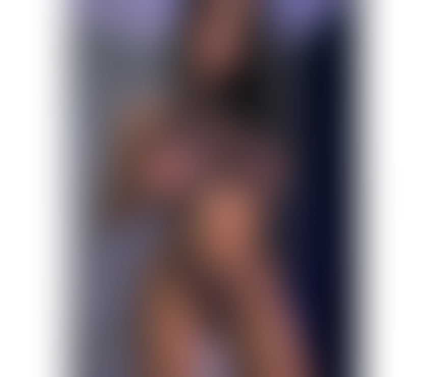 Escorts Northolt Ealing - Photos for CATALEYA🔥BEAUTIFUL🔥PLAYFUL