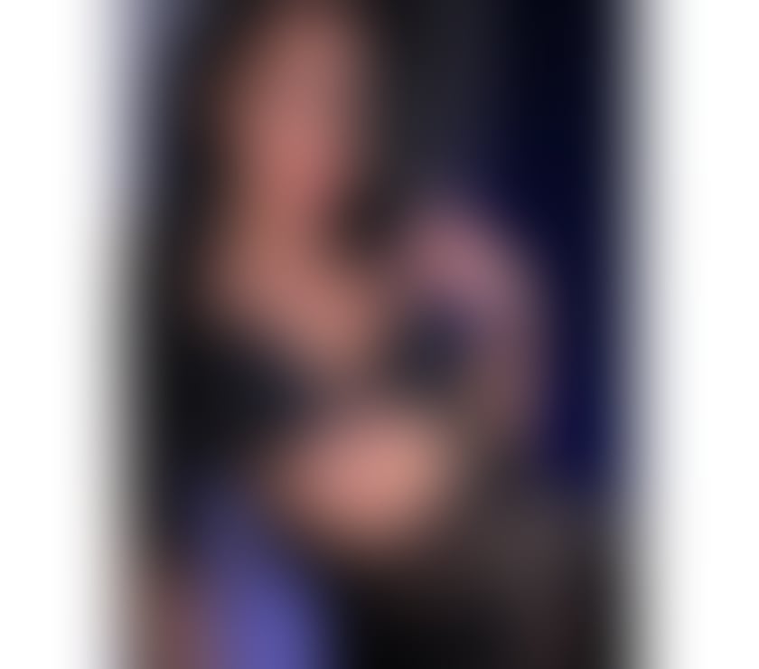 Escorts Ealing Northolt - Ealing - Photos for CATALEYA🔥BEAUTIFUL🔥PLAYFUL