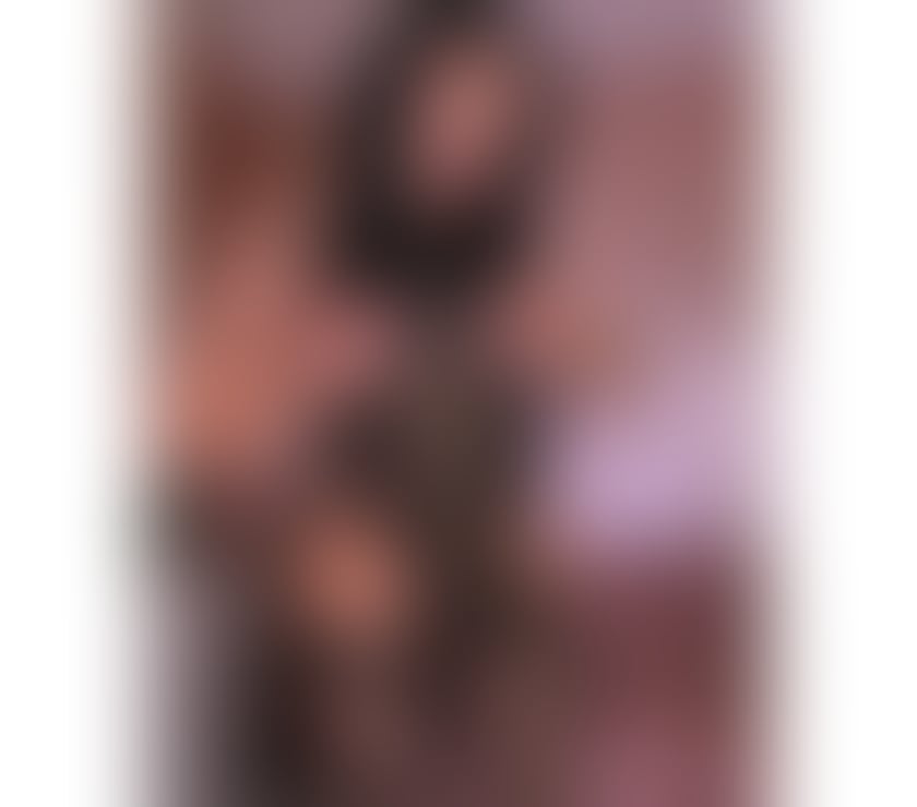 Escorts Ealing Northolt - Ealing - Photos for CATALEYA🔥BEAUTIFUL🔥PLAYFUL