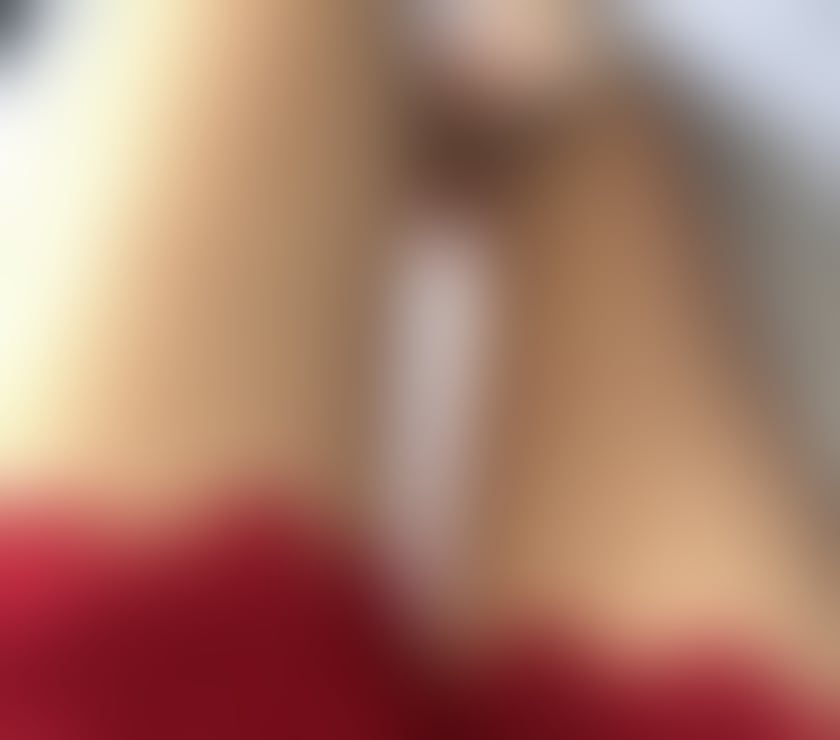 Escorts Lancashire Preston - Photos for Miss British Ellie x