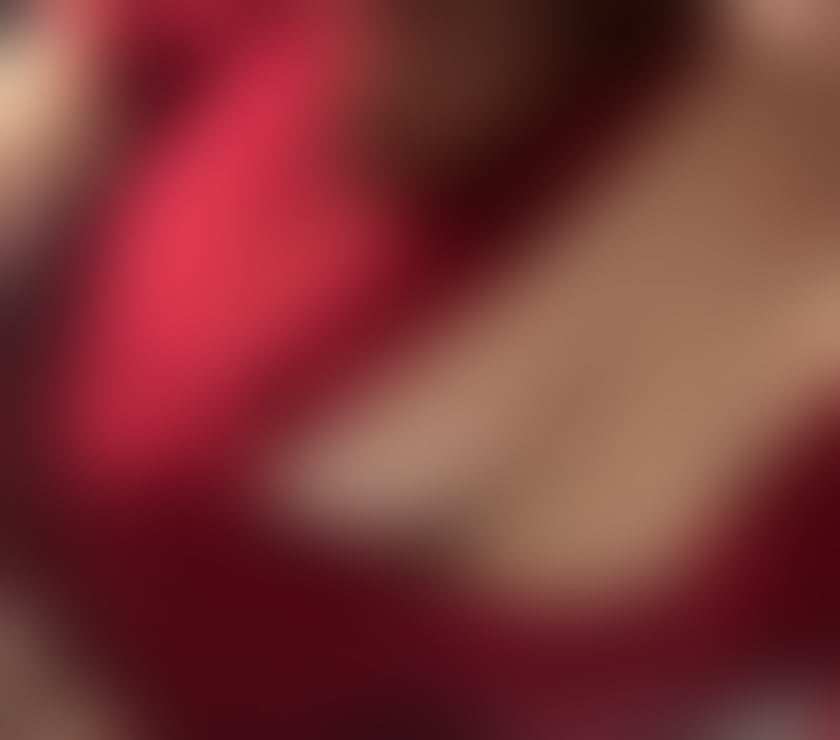 Escorts Lancashire Preston - Photos for Miss British Ellie x