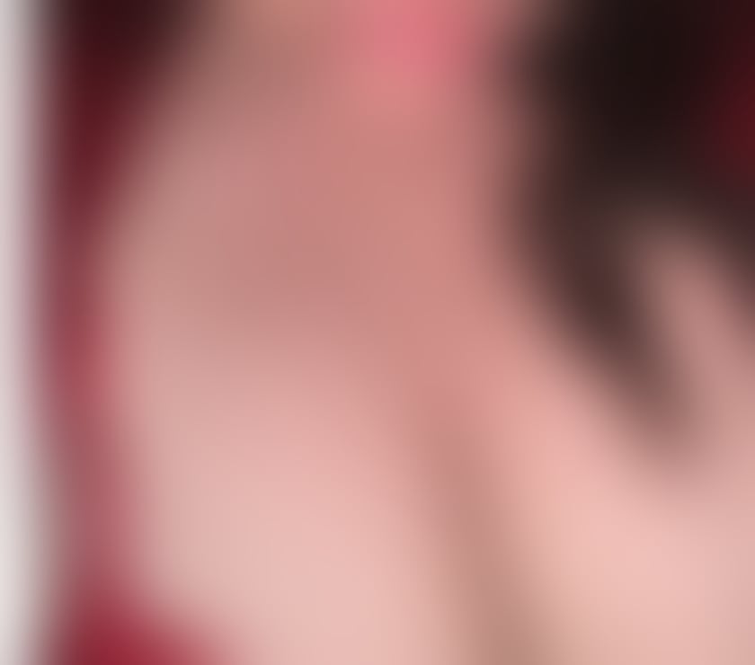 Escorts Lancashire Preston - Photos for Miss British Ellie x