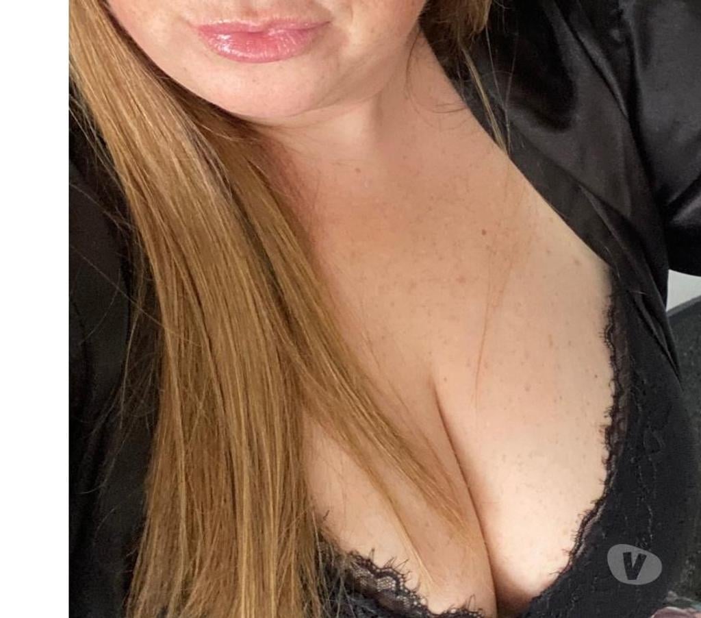 Escorts Lancashire Preston - Photos for Miss British Ellie x