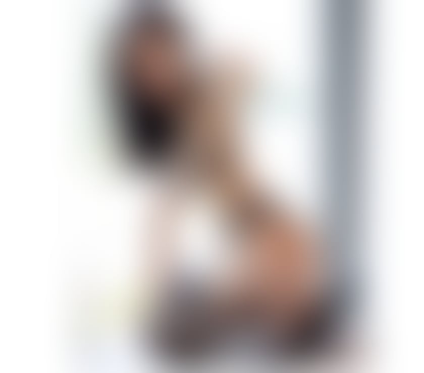 Escorts Westminster Station - London - Photos for ❤️ Chinese girl ❤️ sw1 Victoria 07769952076